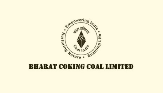 12 Candidates short-listed for Director (Tech), Bharat Coking Coal Ltd